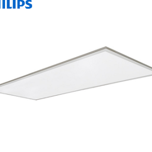 ĐÈN PANEL 600X1200 Philips RC093V 50W