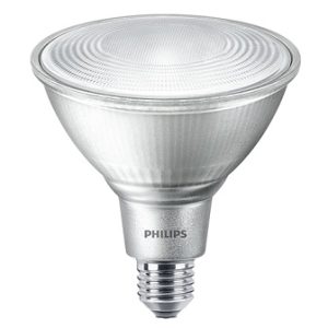 LED MAS LEDspot D 13-100W E27 PAR38 25D