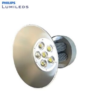 ĐÈN LED NHÀ XƯỞNG 300W PHILIPS OEM