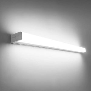 Bộ máng đèn led T5 20W gắn tường - 31170 Slimline 20W wall lamp LED