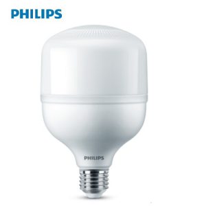 Led búp 22W Philips Hi-lumen- TForce core HB MV ND 22W E27 GEN3