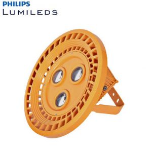 Đèn chống cháy nổ 150W philips OEM