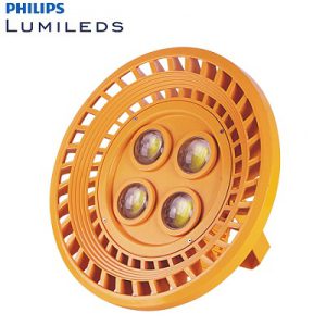 Đèn chống cháy nổ 200W philips OEM