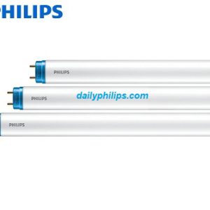 Đèn tuýp led Core Pro LEDtube 1.2m 14.5W Philips- Core Pro LEDtube 1200mm 14.5W865/840 T8AP I