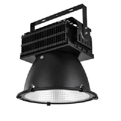 Đèn chiếu xa 500W