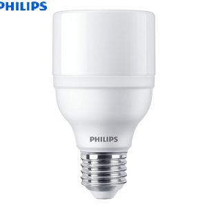 Bóng đèn 11W Philips LED Bright - LEDBright 11W E27 1CT/12 APR