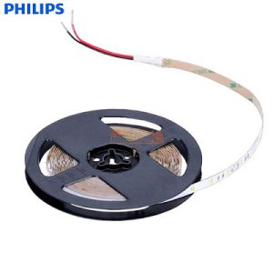 Đèn Led Dây LS155 G2 LED8 L5000 240V 03