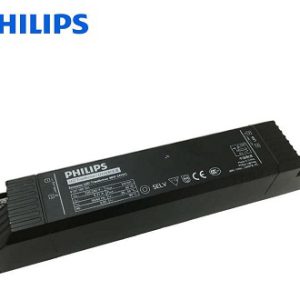 Nguồn đèn Led Dây 120W 24VDC