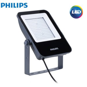 ĐÈN PHA LED 100W PHILIPS BVP151 LED100