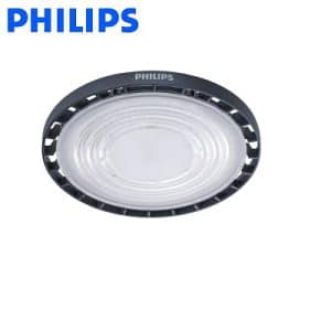 Đèn led nhà xưởng 150W Philips BY239P LED180