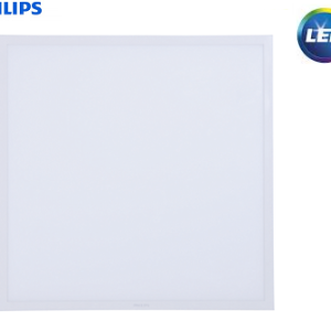 ĐÈN LED PANEL 600X600 Philips RC048B LED32S 865 W60L60 IAP/IAP PCV