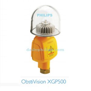 Đèn Báo Không Philips XGP500
