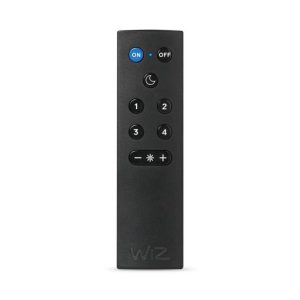Remote WiZ -Điều khiển không dây WIZ WiZmote