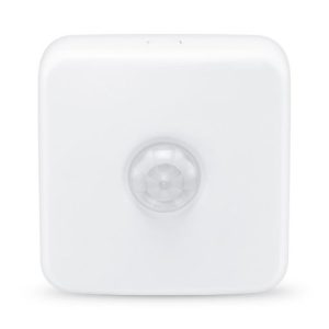 Cảm biến chuyển động WIZ Motion Sensor