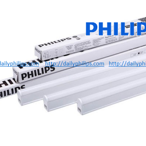 BỘ MÁNG ĐÈN LED T5 BN058C 9.6W L900/ BN058C LED9 L900