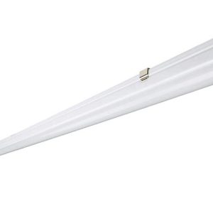 BỘ MÁNG ĐÈN LED T8 BN016C 8W BN016C LED8 L600 GM G2