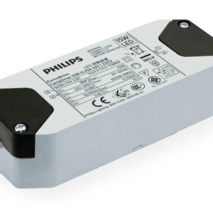 Nguồn đèn Led Philips 15W/ CertaDrive 15W 0.35A 42V I 230V