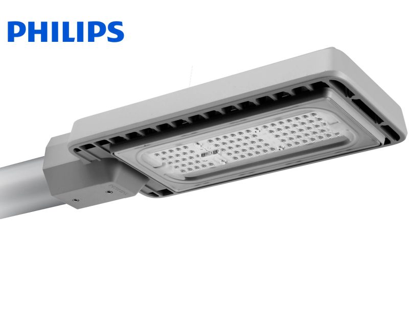 Đèn đường Philips oem 100W