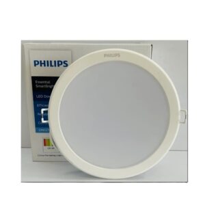 Đèn Philips DN027B G3 19W tròn