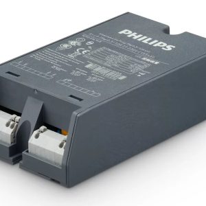 Nguồn đèn led 75W philips Xitanium Xi LP 75W 0.3-1.0A  S1 230V C133 sXt