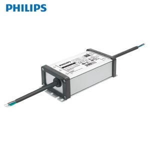 Nguồn đèn led 65W philips Xitanium 65W 1.2-2.3A