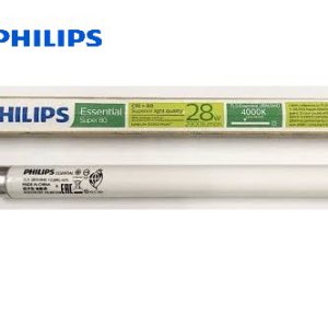 Bóng đèn huỳnh quang T5 28W 1.2m/ T5 1m2 -TL5 28w/865