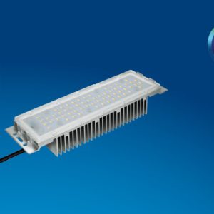 Fortimo FastFlex IP 6KLM