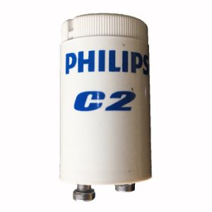 Chuột C2 Philips