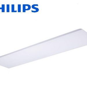 Đèn led panel 300×1200 Philips RC001B 38W W30L120