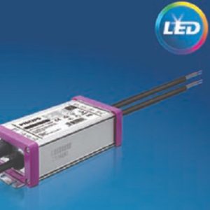 Nguồn led 150W đèn đường Xi LP 150W 0.3-1.05A S1 WL I175