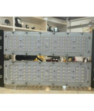 kuteshop