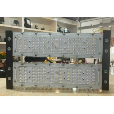 kuteshop