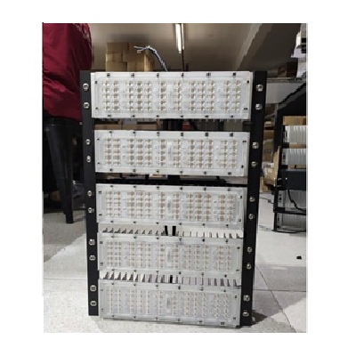 kuteshop