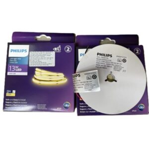 Đèn led dây Philips LS161 13W