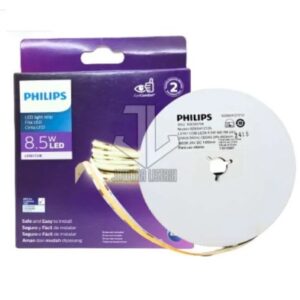 Đèn led dây Philips LS161 8.5W