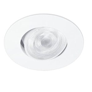 Đèn chiếu điểm 5.5W Philips SL190 RD 070 MB 5.5W