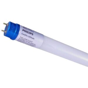 Bóng Led tuýp 16W Philips Corepro