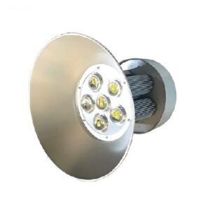 Đèn Led Nhà Xưởng 300W Philips Oem