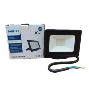 Đèn Pha BVP150 G3 10W