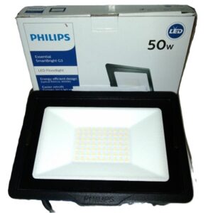 Đèn Pha BVP150 G3 50W