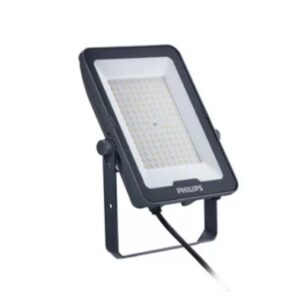 Đèn pha Philips 100W BVP151