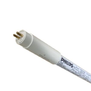 Bóng Led tuýp T5 1m2 16W