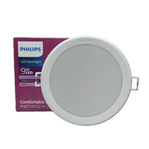 den am tran meson 9w