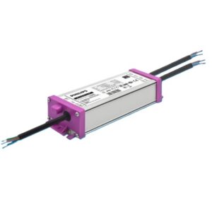 Nguồn 200W Philips dimming 10 cấp