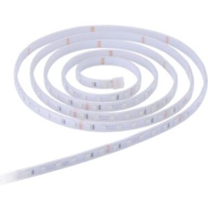 Led dán IP65 Philips BGC201 1100LM