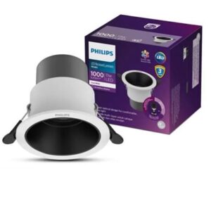 Đèn chiếu điểm RS280 11W