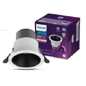 Đèn chiếu điểm RS280 7W