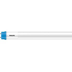 Philips 15.5W CorePro LEDtube 1200mm T8