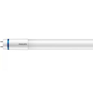 Philips 13W MAS LEDtube 1200mm HO