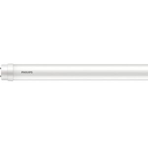 Philips 16W COR CNG LEDtube 1200mm